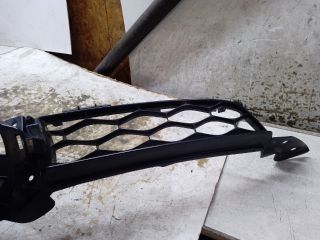 bontott MAZDA CX-7 Hűtőrács