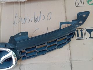 bontott MAZDA CX-7 Hűtőrács