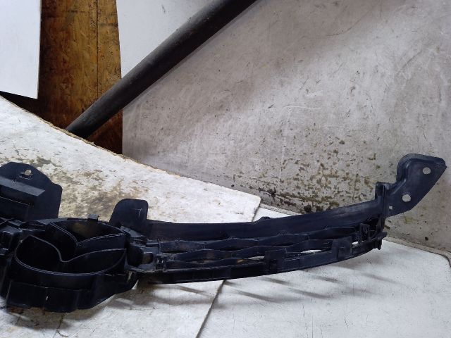 bontott MAZDA CX-7 Hűtőrács