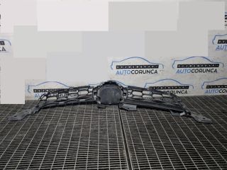 bontott MAZDA CX-7 Hűtőrács