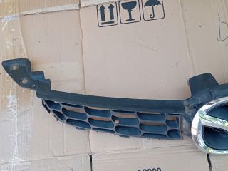 bontott MAZDA CX-7 Hűtőrács