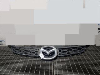 bontott MAZDA CX-7 Hűtőrács