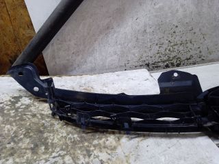 bontott MAZDA CX-7 Hűtőrács