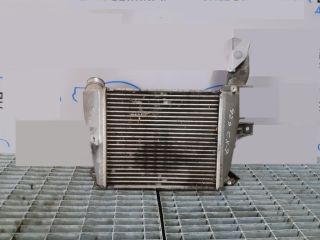 bontott MAZDA CX-7 Intercooler