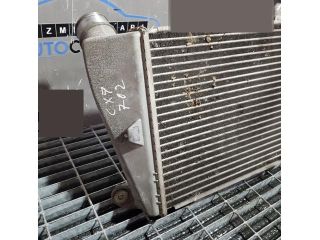 bontott MAZDA CX-7 Intercooler