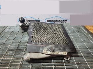 bontott MAZDA CX-7 Intercooler