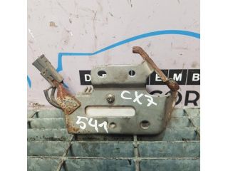 bontott MAZDA CX-7 Izzító Relé