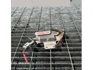 bontott MAZDA CX-7 Izzító Relé