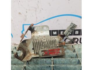 bontott MAZDA CX-7 Izzító Relé