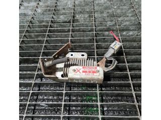 bontott MAZDA CX-7 Izzító Relé