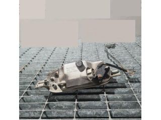 bontott MAZDA CX-7 Jobb Alsó Hátsó Lámpa