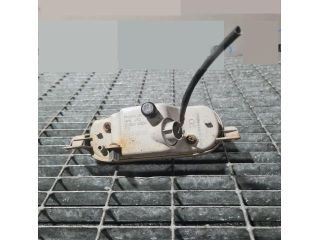 bontott MAZDA CX-7 Jobb Alsó Hátsó Lámpa