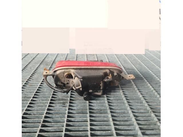 bontott MAZDA CX-7 Jobb Alsó Hátsó Lámpa