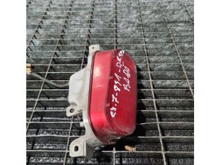 bontott MAZDA CX-7 Jobb Alsó Hátsó Lámpa