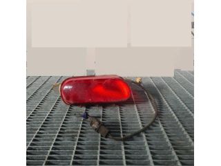 bontott MAZDA CX-7 Jobb Alsó Hátsó Lámpa