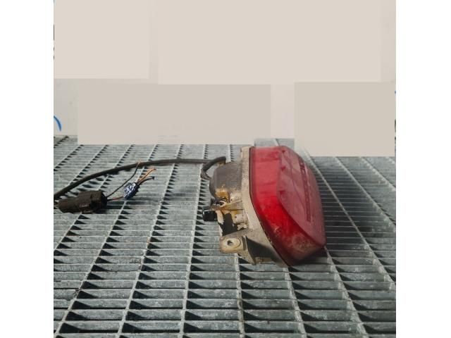 bontott MAZDA CX-7 Jobb Alsó Hátsó Lámpa