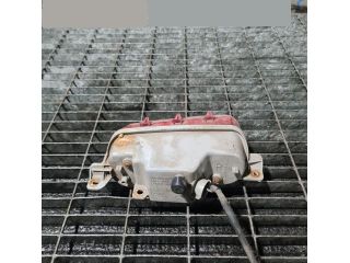 bontott MAZDA CX-7 Jobb Alsó Hátsó Lámpa