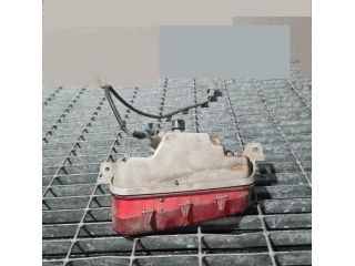 bontott MAZDA CX-7 Jobb Alsó Hátsó Lámpa