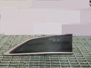 bontott MAZDA CX-7 Jobb C Oszlop Oldalablak Üveg