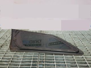 bontott MAZDA CX-7 Jobb C Oszlop Oldalablak Üveg