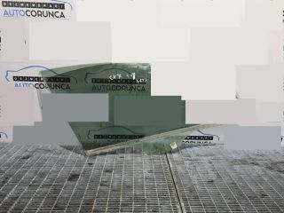 bontott MAZDA CX-7 Jobb első Ablak