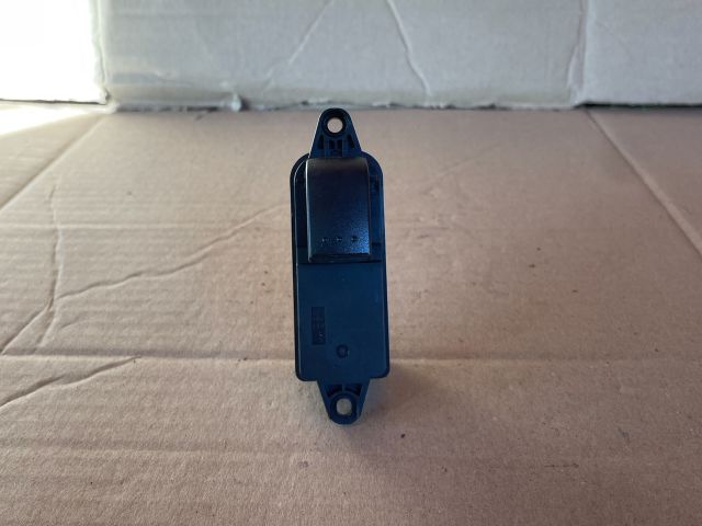 bontott MAZDA CX-7 Jobb első Ablakemelő Kapcsoló