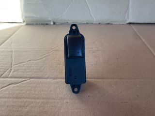 bontott MAZDA CX-7 Jobb első Ablakemelő Kapcsoló