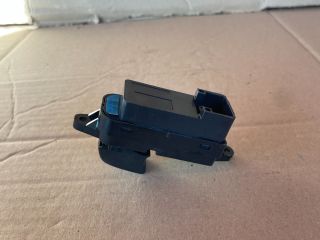 bontott MAZDA CX-7 Jobb első Ablakemelő Kapcsoló