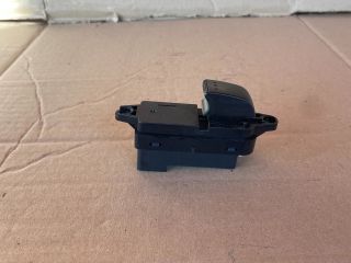 bontott MAZDA CX-7 Jobb első Ablakemelő Kapcsoló