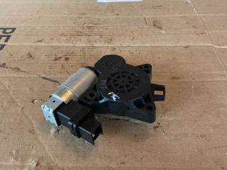 bontott MAZDA CX-7 Jobb első Ablakemelő Motor