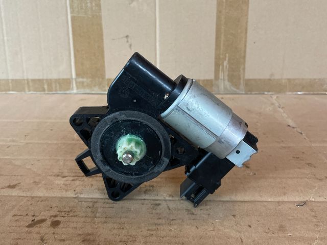 bontott MAZDA CX-7 Jobb első Ablakemelő Motor