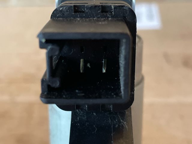 bontott MAZDA CX-7 Jobb első Ablakemelő Motor