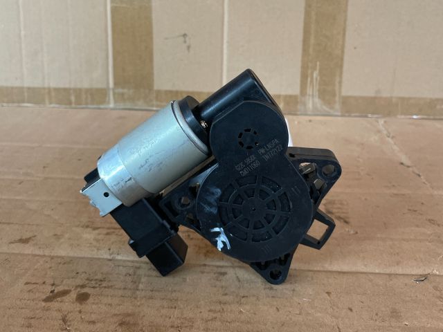 bontott MAZDA CX-7 Jobb első Ablakemelő Motor