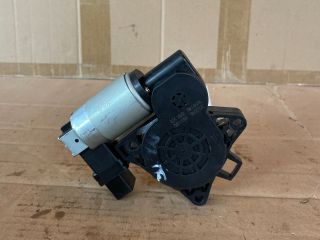 bontott MAZDA CX-7 Jobb első Ablakemelő Motor