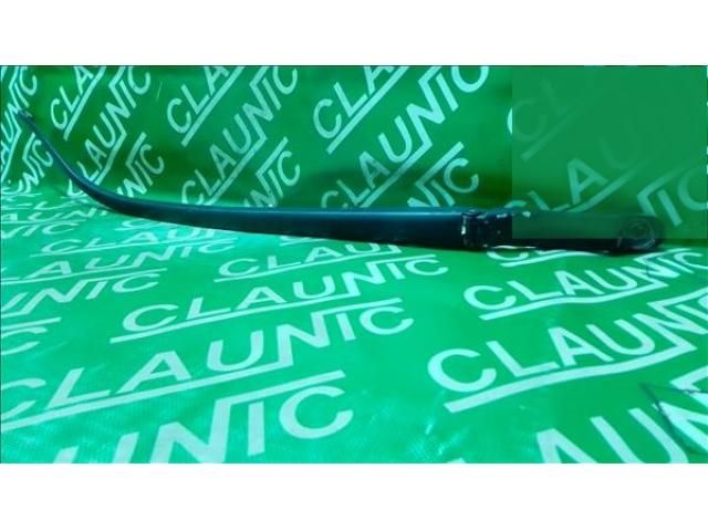 bontott MAZDA CX-7 Jobb első Ablaktörlő Kar