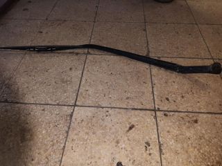 bontott MAZDA CX-7 Jobb első Ablaktörlő Kar