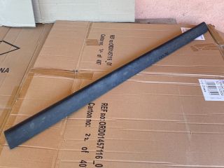 bontott MAZDA CX-7 Jobb első Ajtó Díszléc