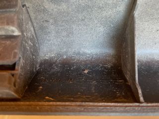 bontott MAZDA CX-7 Jobb első Ajtó Díszléc