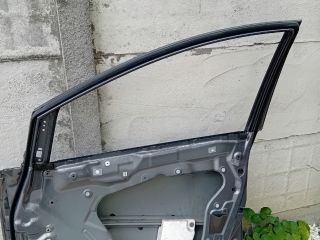 bontott MAZDA CX-7 Jobb első Ajtó (Üres lemez)