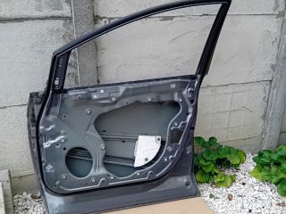 bontott MAZDA CX-7 Jobb első Ajtó (Üres lemez)