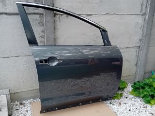 bontott MAZDA CX-7 Jobb első Ajtó (Üres lemez)