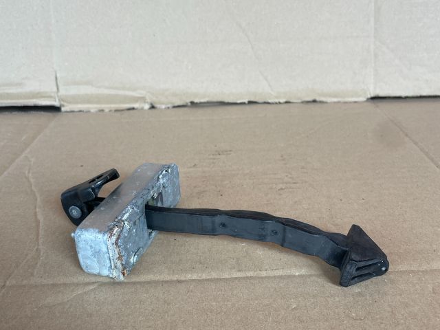 bontott MAZDA CX-7 Jobb első Ajtóhatároló