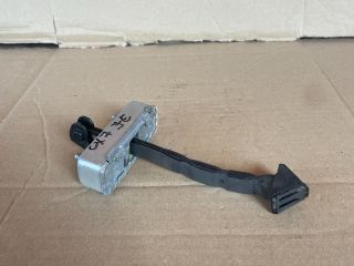 bontott MAZDA CX-7 Jobb első Ajtóhatároló