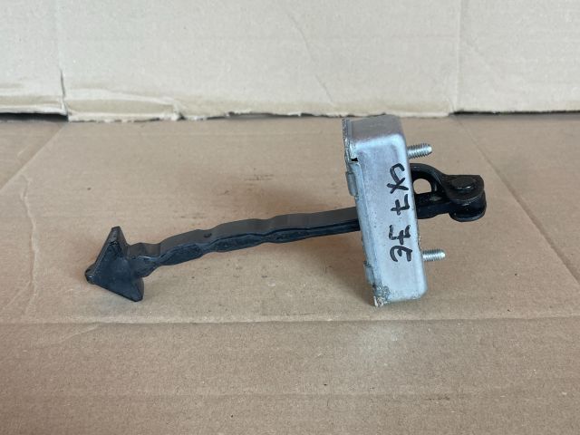 bontott MAZDA CX-7 Jobb első Ajtóhatároló