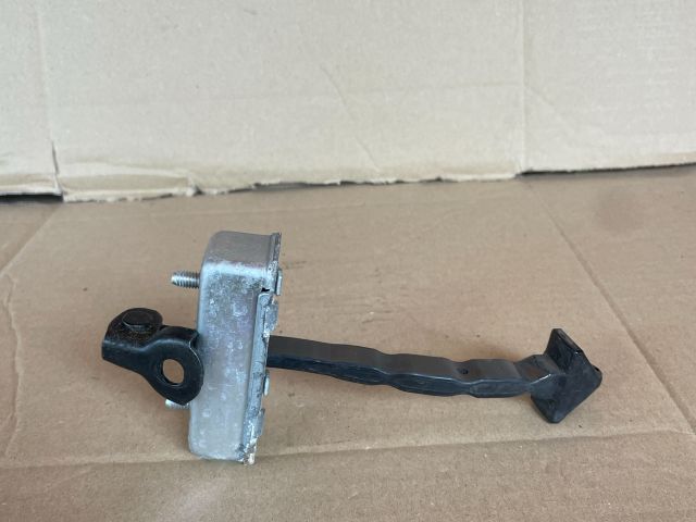 bontott MAZDA CX-7 Jobb első Ajtóhatároló