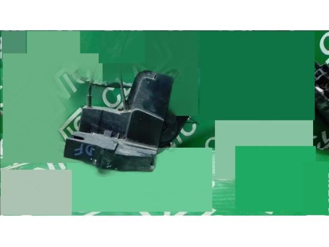 bontott MAZDA CX-7 Jobb első Ajtózár