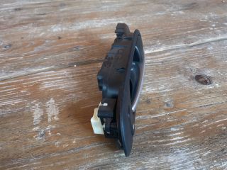 bontott MAZDA CX-7 Jobb első Belső Kilincs