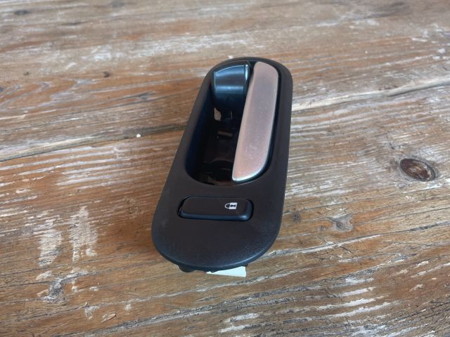 bontott MAZDA CX-7 Jobb első Belső Kilincs