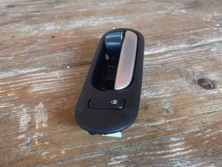 bontott MAZDA CX-7 Jobb első Belső Kilincs