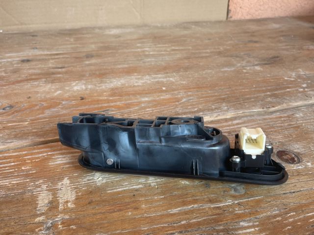 bontott MAZDA CX-7 Jobb első Belső Kilincs